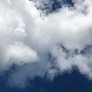 Meet your Posher, Kenia